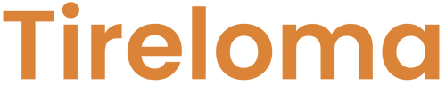 Tireloma